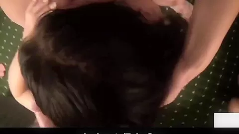 Two lovely whores sharing one eager ramrod