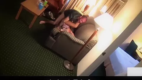 Two lovely whores sharing one eager ramrod