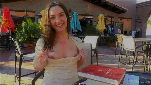 Best pornstar in Amazing Solo Girl, Tattoos adult clip