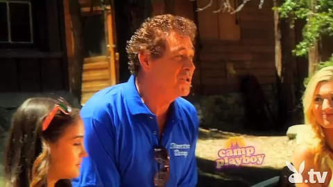 Best pornstar in Horny Lesbian, Reality sex video