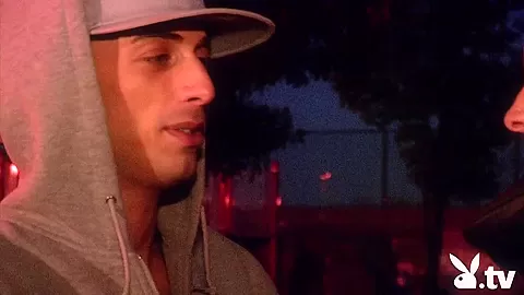Exotic pornstar in Hottest Reality sex scene