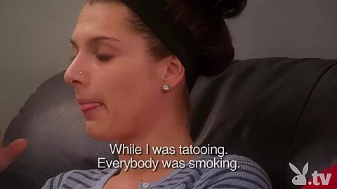 Exotic pornstar in Hottest Reality sex scene
