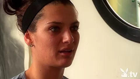 Exotic pornstar in Hottest Reality sex scene