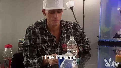 Exotic pornstar in Hottest Reality sex scene