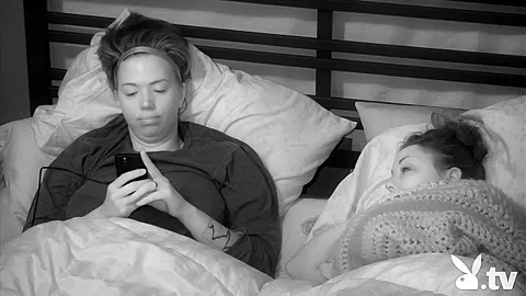 Exotic pornstar in Hottest Reality sex scene