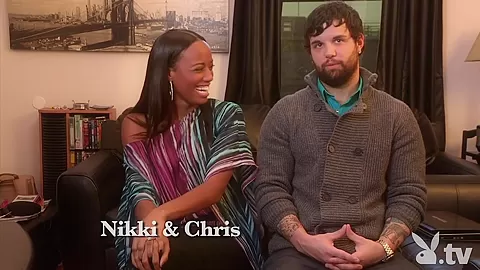 Exotic pornstar in Hottest Reality sex scene