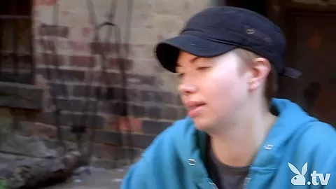 Exotic pornstar in Hottest Reality sex scene