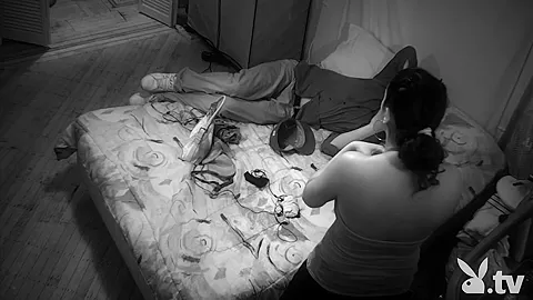 Amazing pornstar in Hottest Black and Ebony, Reality sex scene