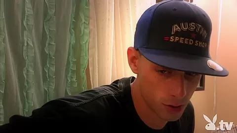 Amazing pornstar in Hottest Black and Ebony, Reality sex scene