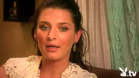 Amazing pornstar in Hottest Black and Ebony, Reality sex scene