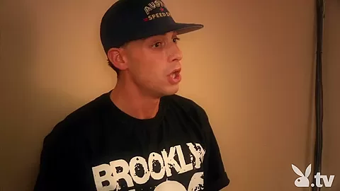 Amazing pornstar in Hottest Black and Ebony, Reality sex scene