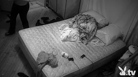 Amazing pornstar in Hottest Black and Ebony, Reality sex scene