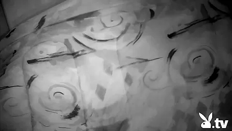 Amazing pornstar in Hottest Black and Ebony, Reality sex scene