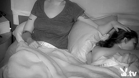 Horny pornstar in Best Lesbian, Reality porn movie