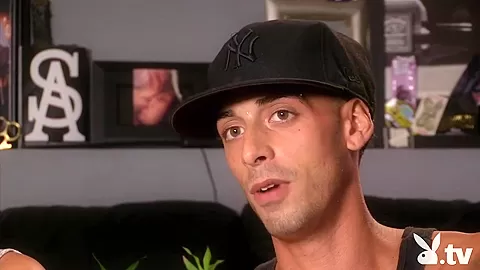 Horny pornstar in Best Lesbian, Reality porn movie