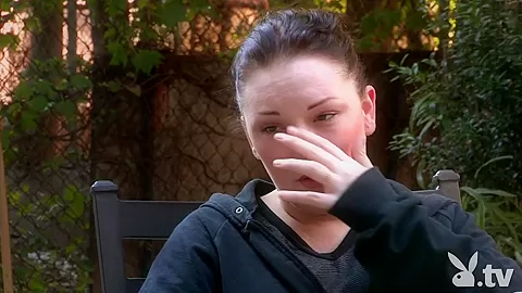 Horny pornstar in Hottest Reality adult scene