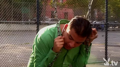 Horny pornstar in Hottest Reality adult scene