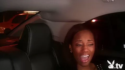 Best pornstar in Crazy Reality, Big Tits sex clip