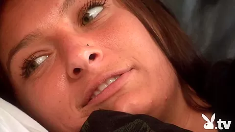 Fabulous pornstar in Best Latina, Reality sex clip