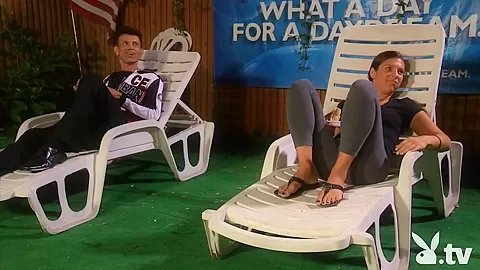 Fabulous pornstar in Best Latina, Reality sex clip