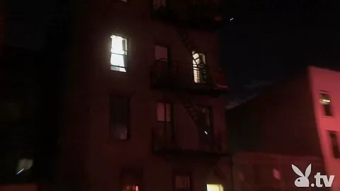Horny pornstar in Exotic Reality, Latina sex video