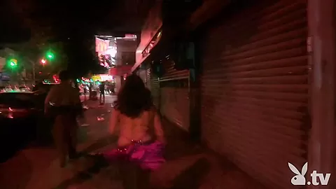 Horny pornstar in Exotic Reality, Latina sex video