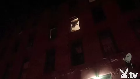 Horny pornstar in Exotic Reality, Latina sex video