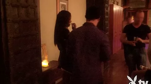 Horny pornstar in Exotic Reality, Latina sex video