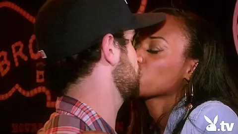 Horny pornstar in Exotic Reality, Latina sex video