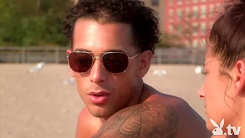 Horny pornstar in Exotic Reality, Latina sex video