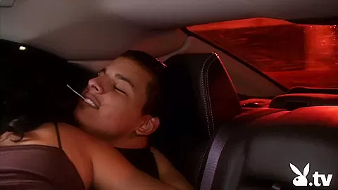 Fabulous pornstar in Amazing Latina sex scene