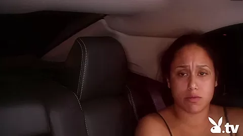 Fabulous pornstar in Amazing Latina sex scene