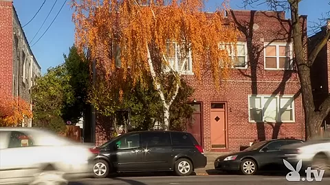 Horny pornstar in Crazy MILF, Reality porn movie