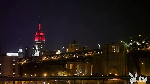 Horny pornstar in Crazy MILF, Reality porn movie