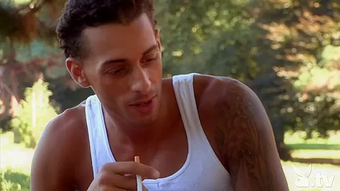 Horny pornstar in Crazy MILF, Reality porn movie