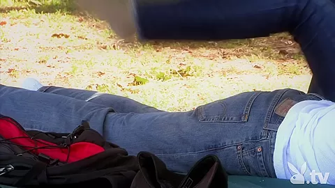 Horny pornstar in Crazy MILF, Reality porn movie