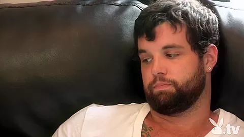 Horny pornstar in Crazy MILF, Reality porn movie