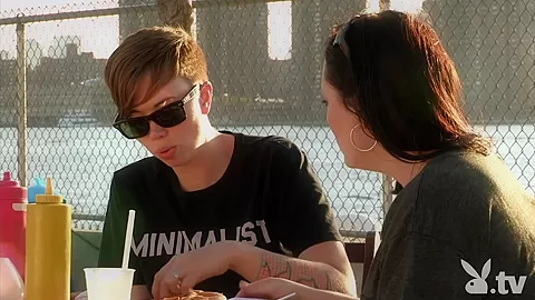 Hottest pornstar in Crazy Reality, Black and Ebony porn movie