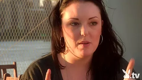 Hottest pornstar in Crazy Reality, Black and Ebony porn movie