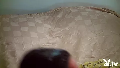 Hottest pornstar in Crazy Reality, Black and Ebony porn movie