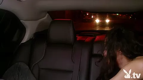 Hottest pornstar in Crazy Reality, Black and Ebony porn movie