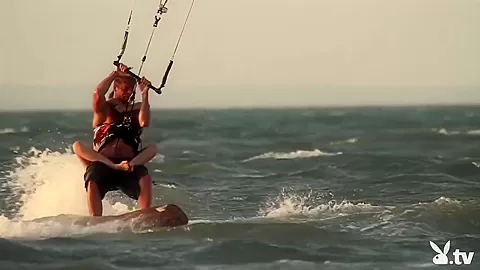 Horny pornstar in Incredible Big Tits, Reality sex scene