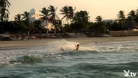 Horny pornstar in Incredible Big Tits, Reality sex scene