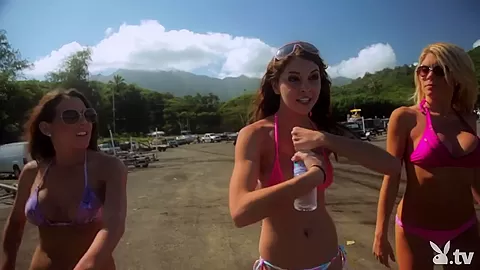 Hottest pornstar in Best Big Tits, Reality xxx scene