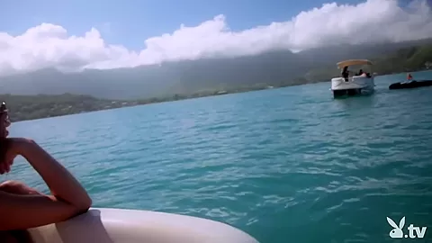 Hottest pornstar in Best Big Tits, Reality xxx scene