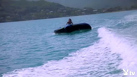 Hottest pornstar in Best Big Tits, Reality xxx scene