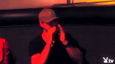 Hottest pornstar in Best Big Tits, Reality xxx scene