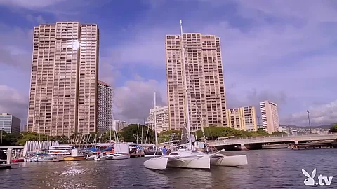 Hottest pornstar in Best Big Tits, Reality xxx scene