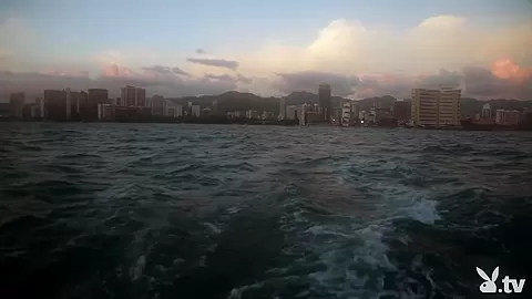 Hottest pornstar in Best Big Tits, Reality xxx scene