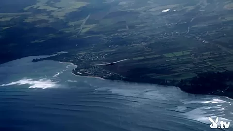 Hottest pornstar in Best Big Tits, Reality xxx scene